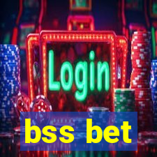 bss bet